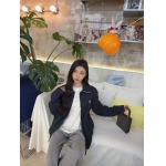 2026年9月15日秋冬新作Ralph Laurenジャケット高品質人気の商品/YGY工場