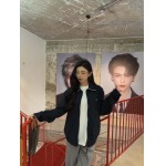 2026年9月15日秋冬新作Ralph Laurenジャケット高品質人気の商品/YGY工場