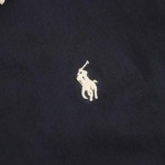 2026年9月15日秋冬新作Ralph Laurenジャケット高品質人気の商品/YGY工場