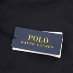 2026年9月15日秋冬新作Ralph Laurenジャケット高品質人気の商品/YGY工場