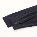 2026年9月15日秋冬新作Ralph Laurenジャケット高品質人気の商品/YGY工場