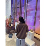 2026年9月15日秋冬新作Ralph Laurenジャケット高品質人気の商品/YGY工場