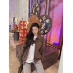 2026年9月15日秋冬新作Ralph Laurenジャケット高品質人気の商品/YGY工場
