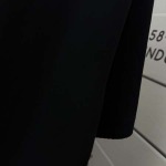 2026年9月15日秋冬新作OFF WHITE半袖 tシャツ高品質人気の商品/YGY工場