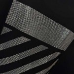 2026年9月15日秋冬新作OFF WHITE半袖 tシャツ高品質人気の商品/YGY工場