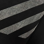 2026年9月15日秋冬新作OFF WHITE半袖 tシャツ高品質人気の商品/YGY工場