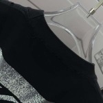 2026年9月15日秋冬新作OFF WHITE半袖 tシャツ高品質人気の商品/YGY工場