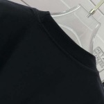 2026年9月15日秋冬新作DG半袖 tシャツ高品質人気の商品/YGY工場