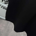 2026年9月15日秋冬新作DG半袖 tシャツ高品質人気の商品/YGY工場