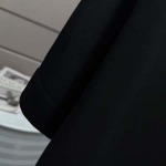 2026年9月15日秋冬新作DG半袖 tシャツ高品質人気の商品/YGY工場