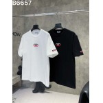 2026年9月15日秋冬新作Dior半袖 tシャツ高品質人気の商品/YGY工場