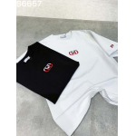 2026年9月15日秋冬新作Dior半袖 tシャツ高品質人気の商品/YGY工場