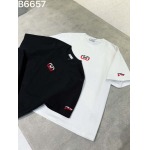 2026年9月15日秋冬新作Dior半袖 tシャツ高品質人気の商品/YGY工場