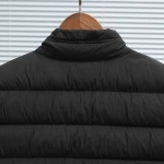 2026年9月15日秋冬新作Monclerダウンジャケット高品質人気の商品/YGY工場