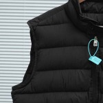 2026年9月15日秋冬新作Monclerダウンジャケット高品質人気の商品/YGY工場
