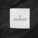 2026年9月15日秋冬新作Monclerダウンジャケット高品質人気の商品/YGY工場