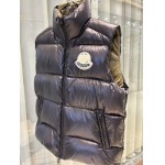 2026年9月15日秋冬新作Monclerダウンジャケット高品質人気の商品/YGY工場