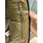 2026年9月15日秋冬新作Monclerダウンジャケット高品質人気の商品/YGY工場