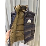 2026年9月15日秋冬新作Monclerダウンジャケット高品質人気の商品/YGY工場