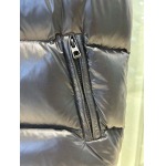 2026年9月15日秋冬新作Monclerダウンジャケット高品質人気の商品/YGY工場
