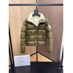 2026年9月15日秋冬新作Monclerダウンジャケット高品質人気の商品/YGY工場