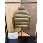 2026年9月15日秋冬新作Monclerダウンジャケット高品質人気の商品/YGY工場