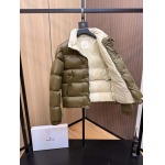 2026年9月15日秋冬新作Monclerダウンジャケット高品質人気の商品/YGY工場