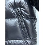 2026年9月15日秋冬新作Monclerダウンジャケット高品質人気の商品/YGY工場
