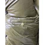 2026年9月15日秋冬新作Monclerダウンジャケット高品質人気の商品/YGY工場