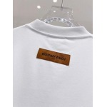 2026年9月15日秋冬新作Louis vuitton半袖 tシャツ高品質人気の商品/YGY工場