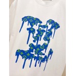 2026年9月15日秋冬新作Louis vuitton半袖 tシャツ高品質人気の商品/YGY工場