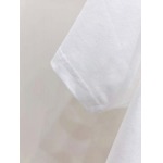 2026年9月15日秋冬新作Louis vuitton半袖 tシャツ高品質人気の商品/YGY工場