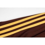 2026年9月15日秋冬新作adidasジャケット高品質人気の商品/YGY工場