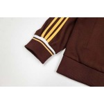 2026年9月15日秋冬新作adidasジャケット高品質人気の商品/YGY工場