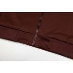2026年9月15日秋冬新作adidasジャケット高品質人気の商品/YGY工場