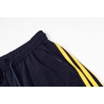 2026年9月15日秋冬新作Adidasズボン高品質人気の商品/YGY工場
