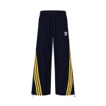 2026年9月15日秋冬新作Adidasズボン高品質人気の商品/YGY工場