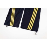 2026年9月15日秋冬新作Adidasズボン高品質人気の商品/YGY工場