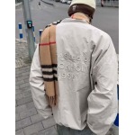 2026年9月15日秋冬新作Acneジャケット高品質人気の商品/YGY工場