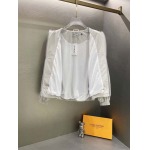 2026年9月15日秋冬新作Acneジャケット高品質人気の商品/YGY工場