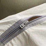 2026年9月15日秋冬新作Acneジャケット高品質人気の商品/YGY工場