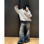 2026年9月15日秋冬新作Acneジャケット高品質人気の商品/YGY工場