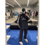 2026年9月15日秋冬新作Balenciagaジャケット高品質人気の商品/YGY工場