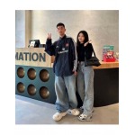2026年9月15日秋冬新作Balenciagaジャケット高品質人気の商品/YGY工場