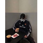 2026年9月15日秋冬新作Balenciagaジャケット高品質人気の商品/YGY工場