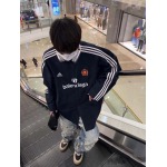 2026年9月15日秋冬新作Balenciagaジャケット高品質人気の商品/YGY工場