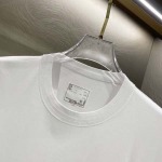 2026年9月15日秋冬新作Sacai x carhartt WIP半袖 tシャツ高品質人気の商品/YGY工場