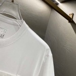 2026年9月15日秋冬新作Sacai x carhartt WIP半袖 tシャツ高品質人気の商品/YGY工場