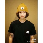 2026年9月15日秋冬新作Sacai x carhartt WIP半袖 tシャツ高品質人気の商品/YGY工場