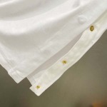 2026年9月15日秋冬新作Sacai x carhartt WIP半袖 tシャツ高品質人気の商品/YGY工場